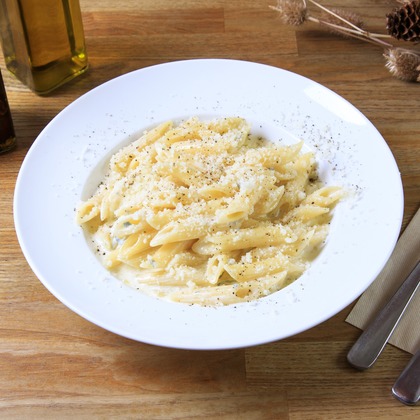 エレーナが撮影した料理撮影の写真