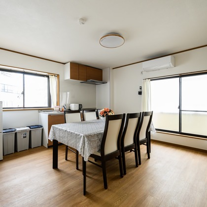 フジオカ　シュウヘイが撮影した「:albumName」の写真