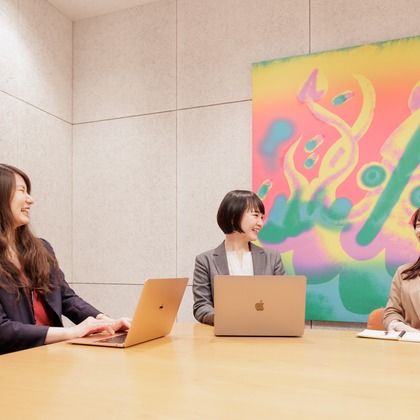 ichie photographyが撮影した人物撮影の写真