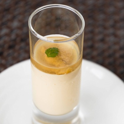 エンリッチ フォトグラフィーが撮影した「:albumName」の写真