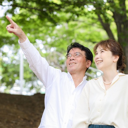 なかがわさとみが撮影したイベント/スナップ撮影/人物撮影の写真