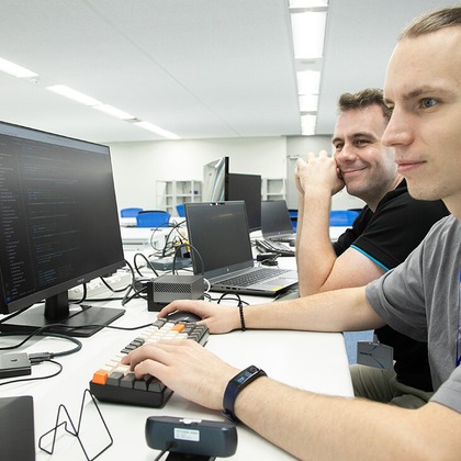 NOJYO高木俊幸写真事務所が撮影した「:albumName」の写真