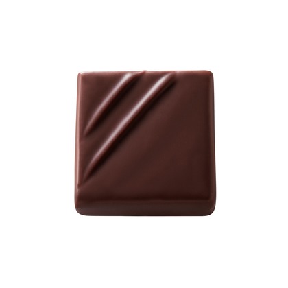 岩城慶子が撮影した「:albumName」の写真