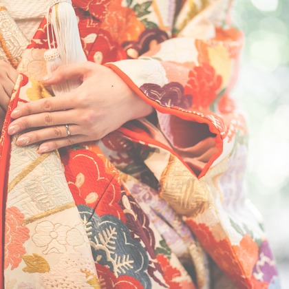 Synesthesia シナスタジア (松浦 翔平)が撮影したウェディングや家族、ビジネスの写真