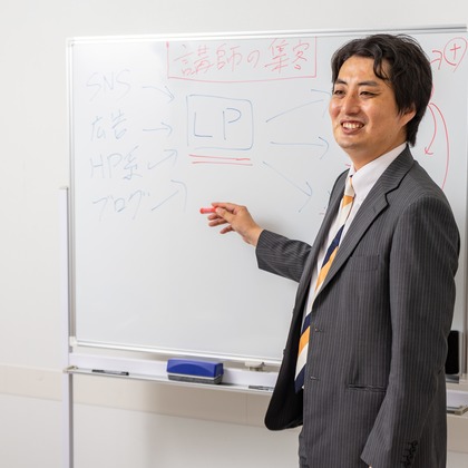 岡谷和亨が撮影した「:albumName」の写真