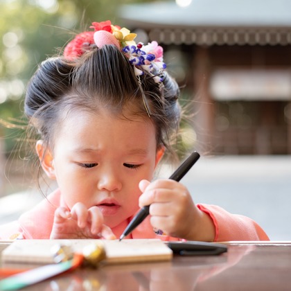 photo by Dokocaが撮影した「:albumName」の写真