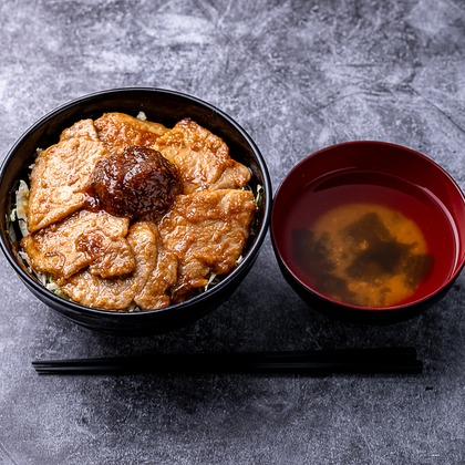 出張カメラマンのY's Officeが撮影した料理撮影の写真