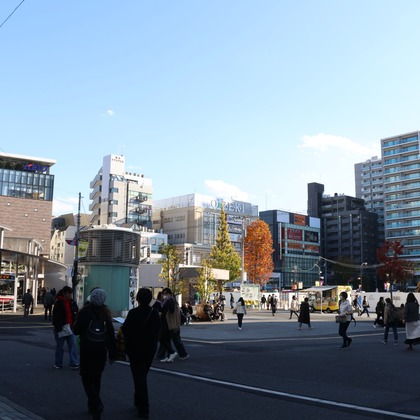 ＮＫ フォトエージェンシーが撮影したその他の写真