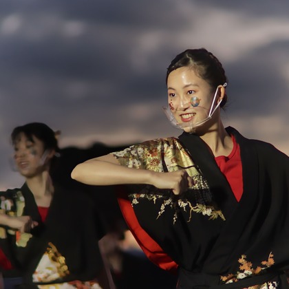 ひときわphotoが撮影した「:albumName」の写真