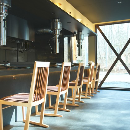 幽玄舎が撮影した「:albumName」の写真