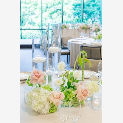 大橋　道裕が撮影した「:albumName」の写真