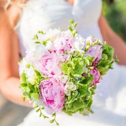 Alberto Orrú が撮影したウェディングや家族、ビジネスの写真