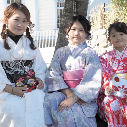 一郎太が撮影したその他/旅行先の記念撮影の写真