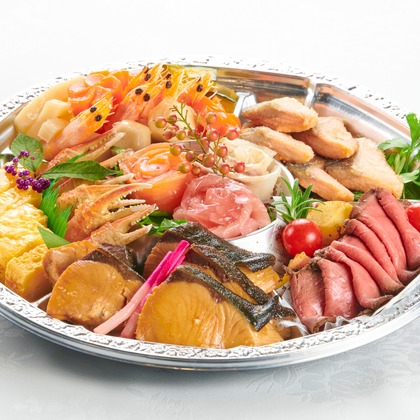 Maretti Photographyが撮影したイベント/スナップ撮影/料理撮影/商品/物撮りの写真