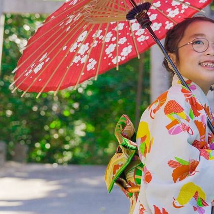 心綴フィルムが撮影した「:albumName」の写真