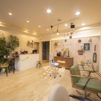 Sunstore 三條康貴が撮影したウェディングや家族、ビジネスの写真