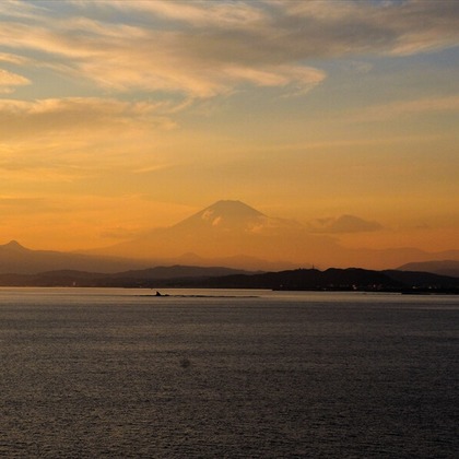 KotobukiPhotosが撮影した「:albumName」の写真