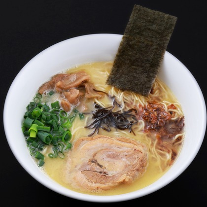 森安　照が撮影した「:albumName」の写真