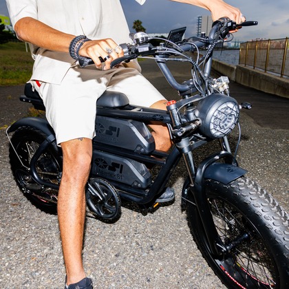 Yusuke Usuiが撮影したウェディングや家族、ビジネスの写真