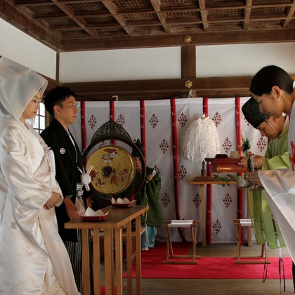 tumiki photoが撮影したウェディングや家族、ビジネスの写真