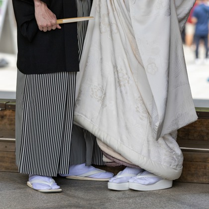 杉安写真事務所が撮影した「:albumName」の写真