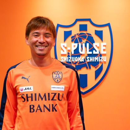 登　万里子が撮影したウェディングや家族、ビジネスの写真