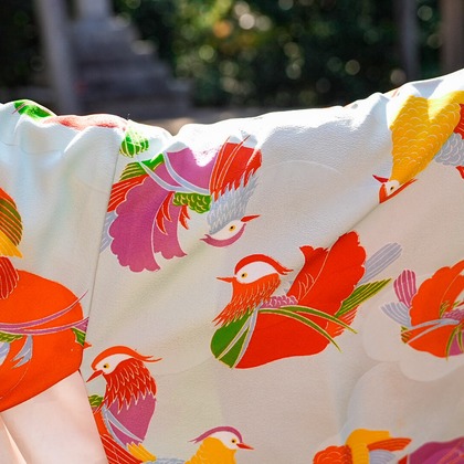 心綴フィルムが撮影した「:albumName」の写真