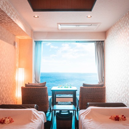 kudophotoが撮影した「:albumName」の写真