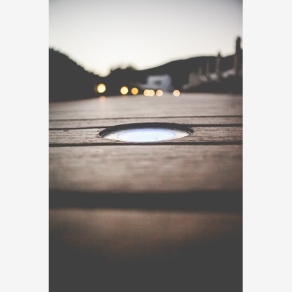 magdalene kourtiが撮影した「ウェディング・結婚」のウェディングフォト - :albumName