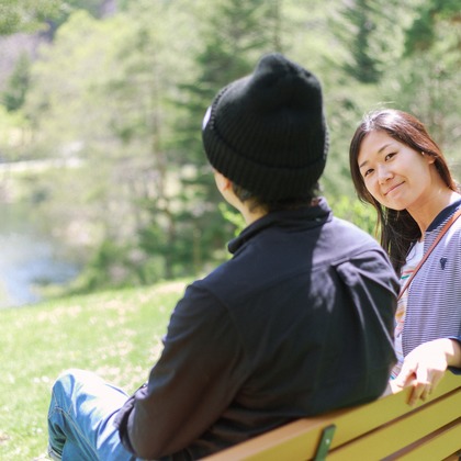 -R-studio アールスタジオが撮影したウェディングや家族、ビジネスの写真