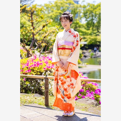 フォトスタジオENOが撮影した「:albumName」の写真