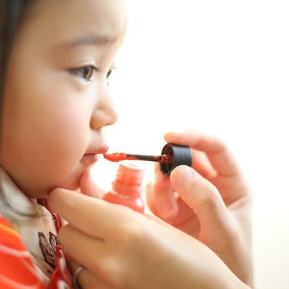 出張撮影HUG TIMEが撮影したエンゲージメントフォトの写真