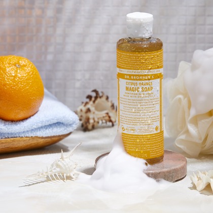 田中真光写真事務所が撮影した「:albumName」の写真