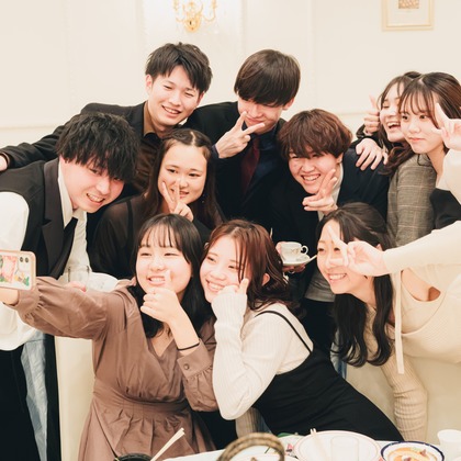 内藤駿介が撮影した「:albumName」の写真