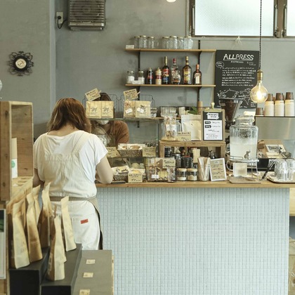 Sunstore 三條康貴が撮影したウェディングや家族、ビジネスの写真