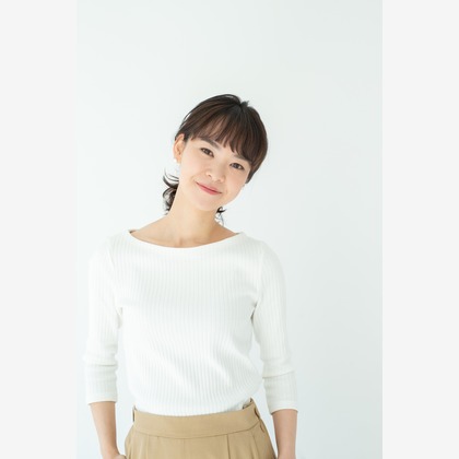 眞田 厚司が撮影したウェディングや家族、ビジネスの写真