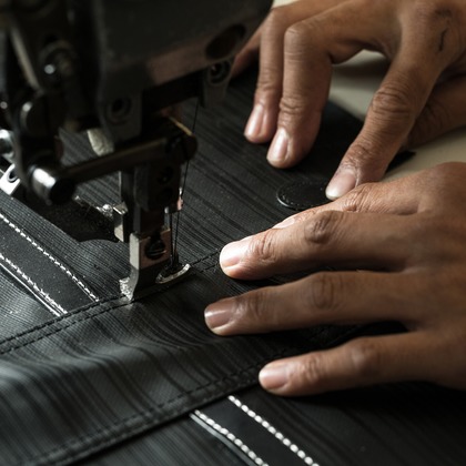 尾田信介が撮影した「:albumName」の写真