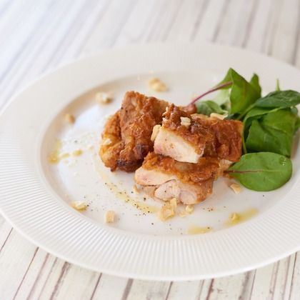 菅野恵太が撮影した「:albumName」の写真