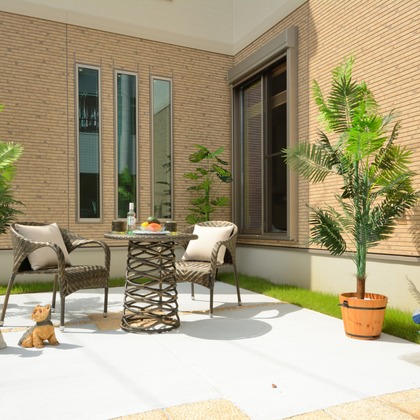 スタジオエゴイストが撮影したウェディングや家族、ビジネスの写真