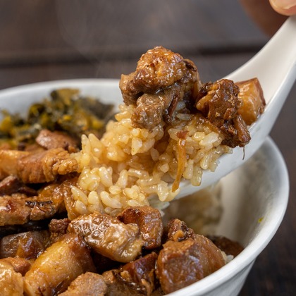 山田由佳が撮影した「:albumName」の写真