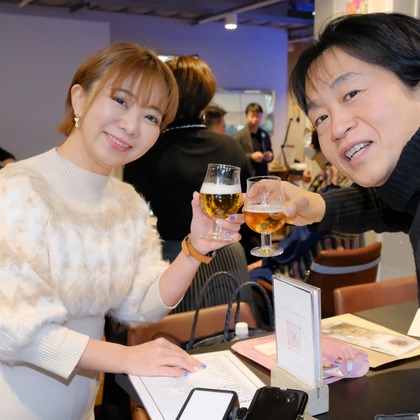 株式会社 See Hopeが撮影したイベント/スナップ撮影の写真