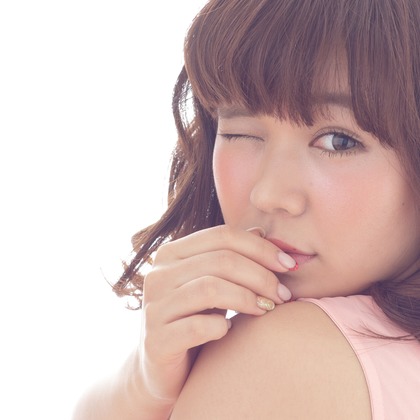 田中真光写真事務所が撮影した店舗/オフィス/サロン撮影の写真