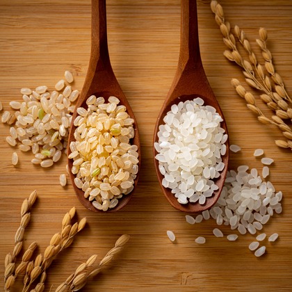 田畠久美子が撮影した料理撮影/商品/物撮りの写真