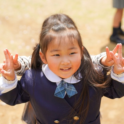 スタジオ　まるが撮影した「:albumName」の写真