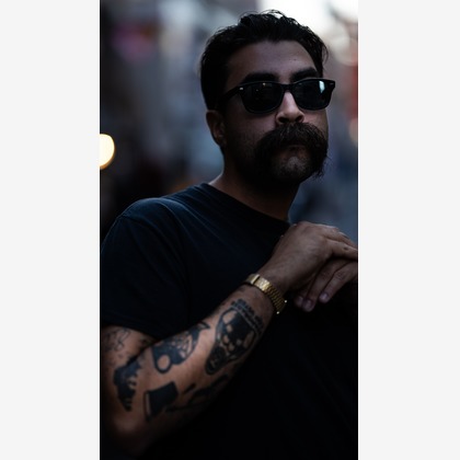 久保埜翔太が撮影したその他/スタジオ撮影/七五三フォトの写真