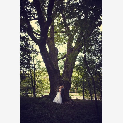 Photo of :albumName taken by Wedding Photography Dubai