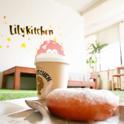 樋上　将太が撮影した「:albumName」の写真