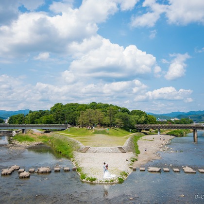 U-CONCENT (香川裕貴)が撮影したウェディングや家族、ビジネスの写真