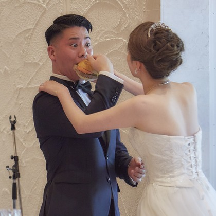 津田野 瑞希が撮影したマタニティフォト/ニューボーンフォト/七五三フォトの写真