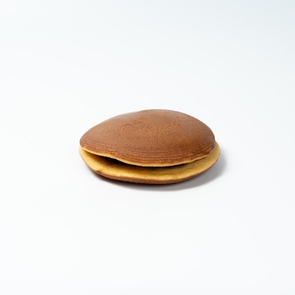 山﨑さと子が撮影したウェディングや家族、ビジネスの写真